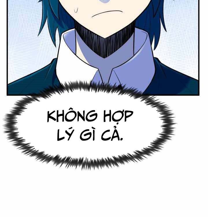 Bản Chất Của Chuyển Sinh Chap 3 - Next Chap 4