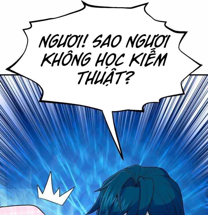 Bản Chất Của Chuyển Sinh Chap 3 - Next Chap 4