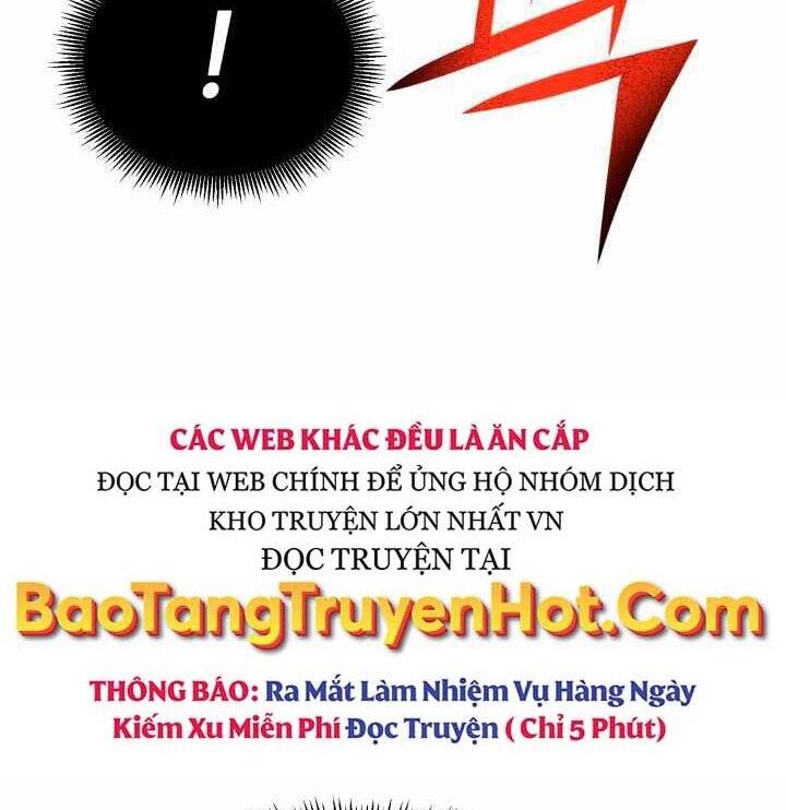 Bản Chất Của Chuyển Sinh Chap 3 - Next Chap 4