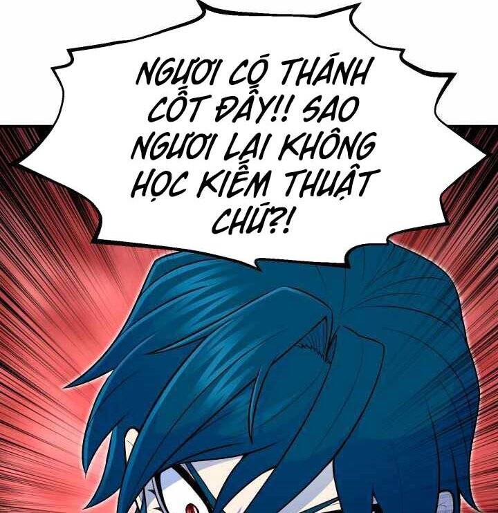 Bản Chất Của Chuyển Sinh Chap 3 - Next Chap 4