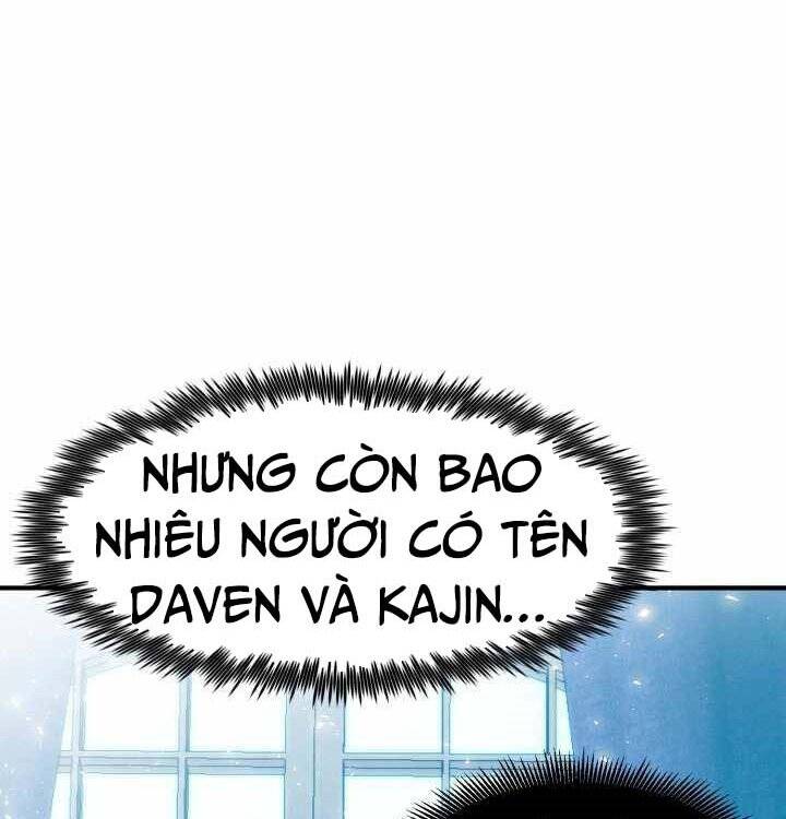 Bản Chất Của Chuyển Sinh Chap 3 - Next Chap 4