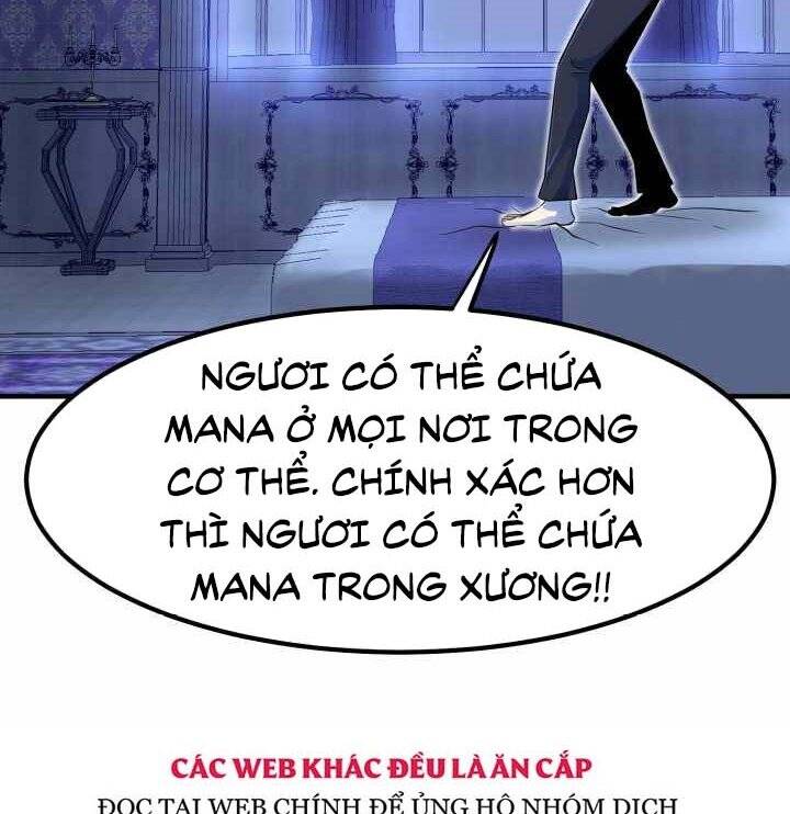 Bản Chất Của Chuyển Sinh Chap 3 - Next Chap 4