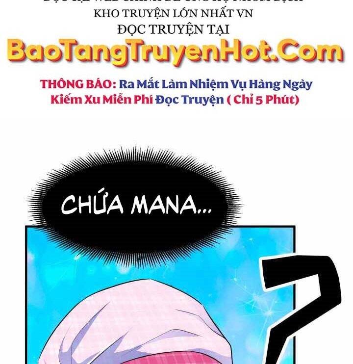 Bản Chất Của Chuyển Sinh Chap 3 - Next Chap 4