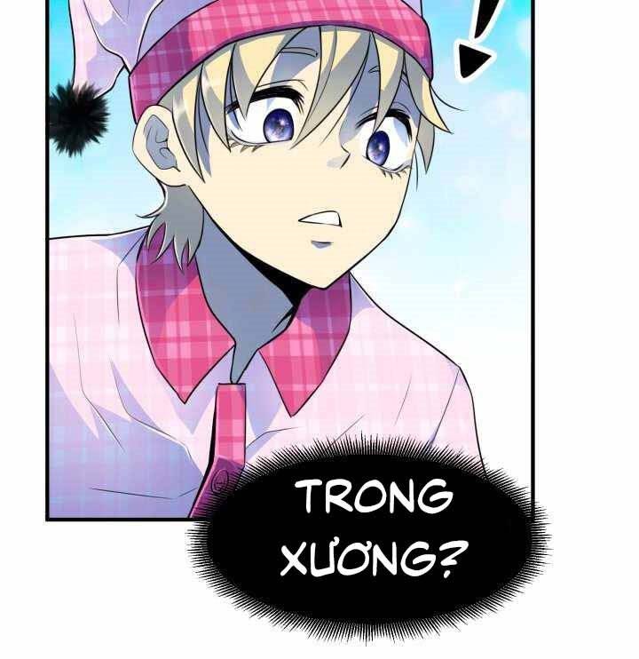 Bản Chất Của Chuyển Sinh Chap 3 - Next Chap 4