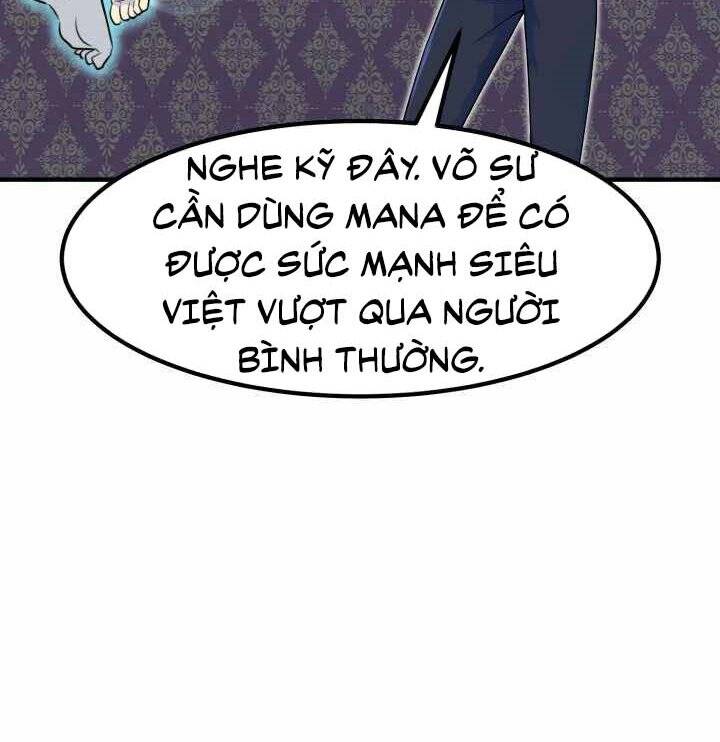 Bản Chất Của Chuyển Sinh Chap 3 - Next Chap 4