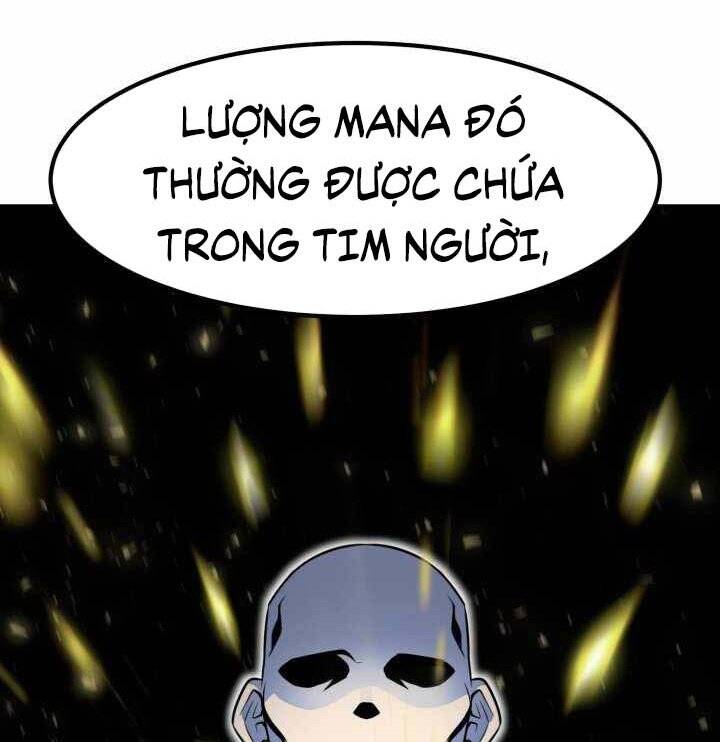 Bản Chất Của Chuyển Sinh Chap 3 - Next Chap 4