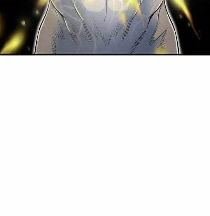 Bản Chất Của Chuyển Sinh Chap 3 - Next Chap 4
