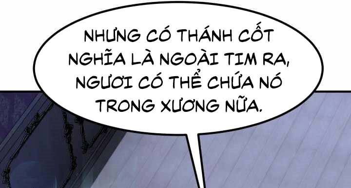 Bản Chất Của Chuyển Sinh Chap 3 - Next Chap 4