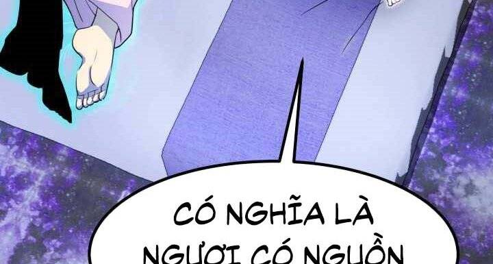 Bản Chất Của Chuyển Sinh Chap 3 - Next Chap 4