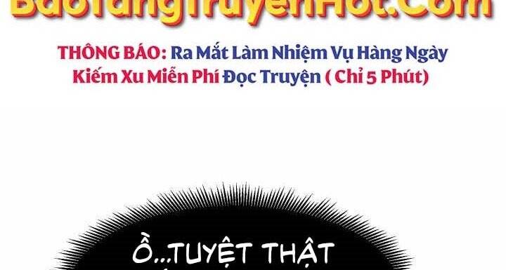 Bản Chất Của Chuyển Sinh Chap 3 - Next Chap 4
