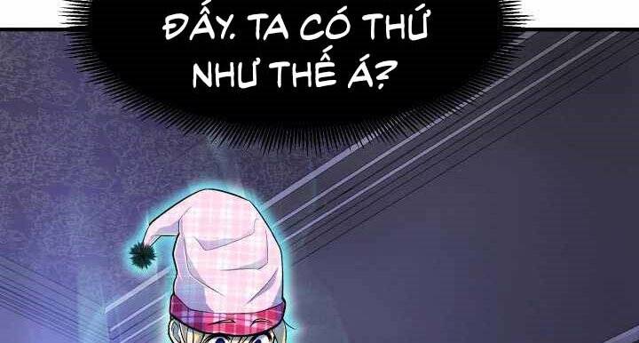 Bản Chất Của Chuyển Sinh Chap 3 - Next Chap 4
