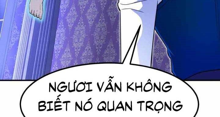 Bản Chất Của Chuyển Sinh Chap 3 - Next Chap 4