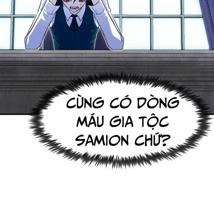 Bản Chất Của Chuyển Sinh Chap 3 - Next Chap 4