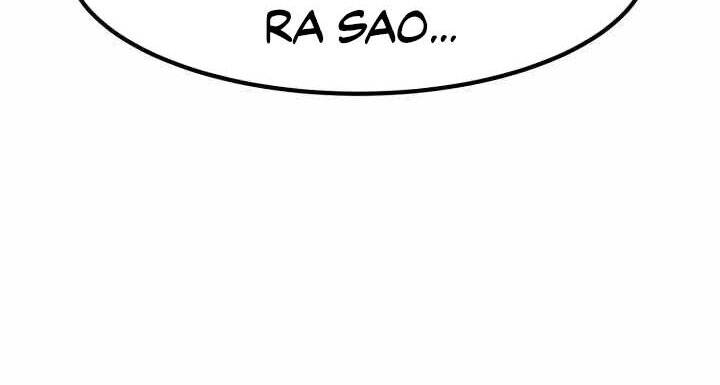 Bản Chất Của Chuyển Sinh Chap 3 - Next Chap 4