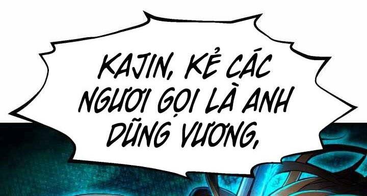Bản Chất Của Chuyển Sinh Chap 3 - Next Chap 4
