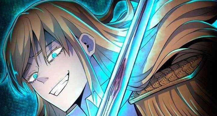 Bản Chất Của Chuyển Sinh Chap 3 - Next Chap 4