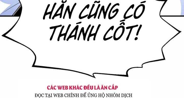 Bản Chất Của Chuyển Sinh Chap 3 - Next Chap 4