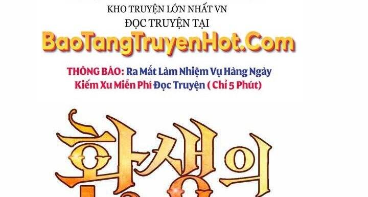 Bản Chất Của Chuyển Sinh Chap 3 - Next Chap 4