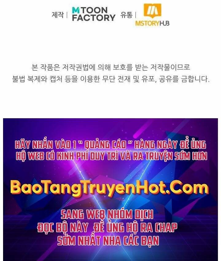 Bản Chất Của Chuyển Sinh Chap 3 - Next Chap 4