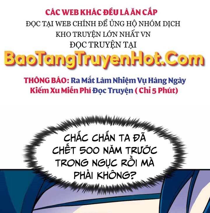 Bản Chất Của Chuyển Sinh Chap 3 - Next Chap 4