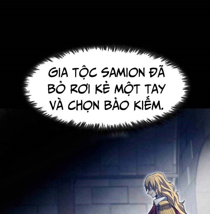Bản Chất Của Chuyển Sinh Chap 3 - Next Chap 4