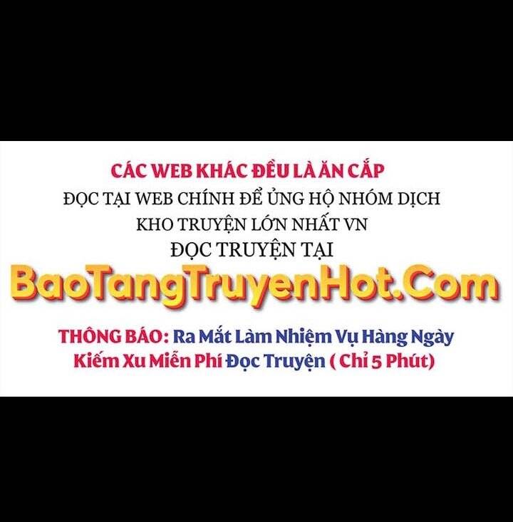 Bản Chất Của Chuyển Sinh Chap 3 - Next Chap 4