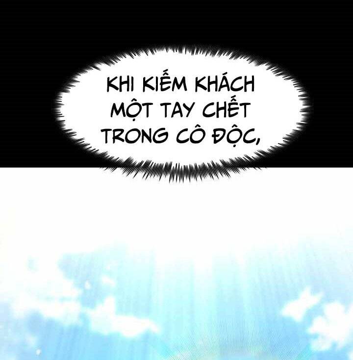 Bản Chất Của Chuyển Sinh Chap 3 - Next Chap 4