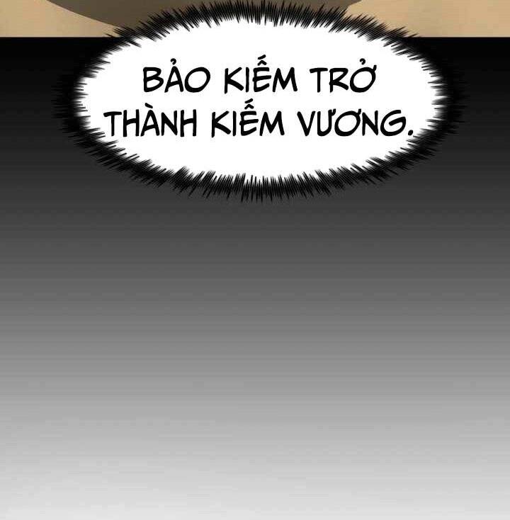 Bản Chất Của Chuyển Sinh Chap 3 - Next Chap 4