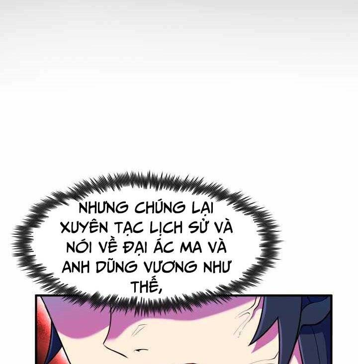 Bản Chất Của Chuyển Sinh Chap 3 - Next Chap 4