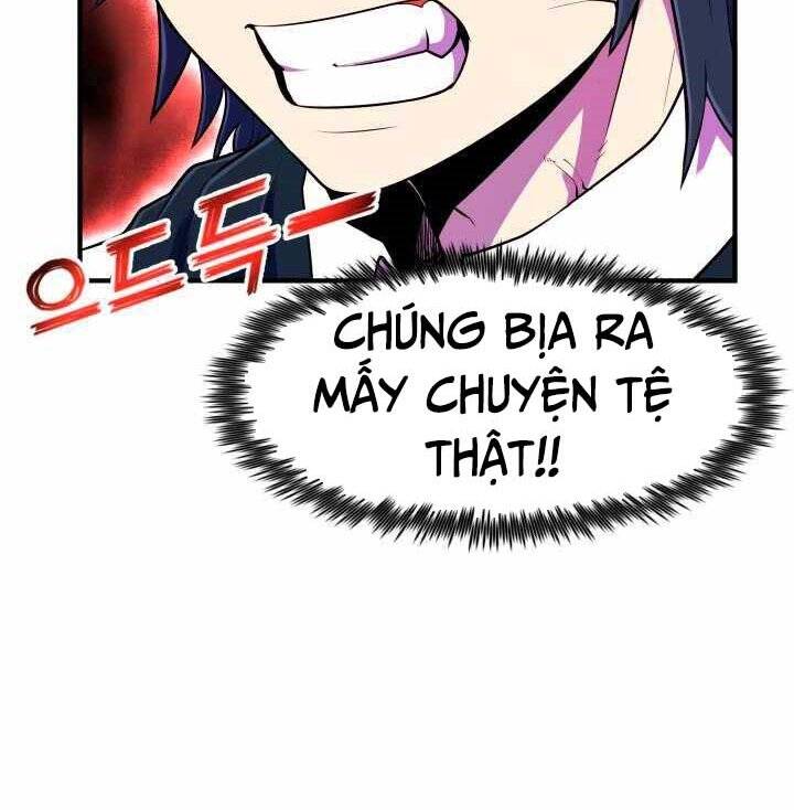 Bản Chất Của Chuyển Sinh Chap 3 - Next Chap 4