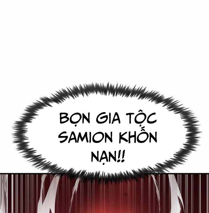 Bản Chất Của Chuyển Sinh Chap 3 - Next Chap 4