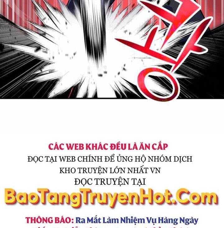Bản Chất Của Chuyển Sinh Chap 3 - Next Chap 4