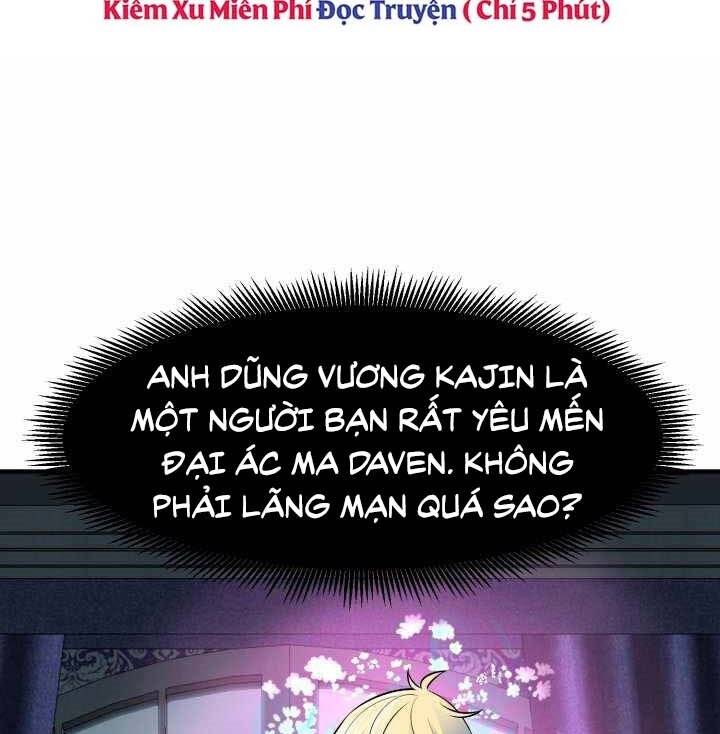 Bản Chất Của Chuyển Sinh Chap 3 - Next Chap 4