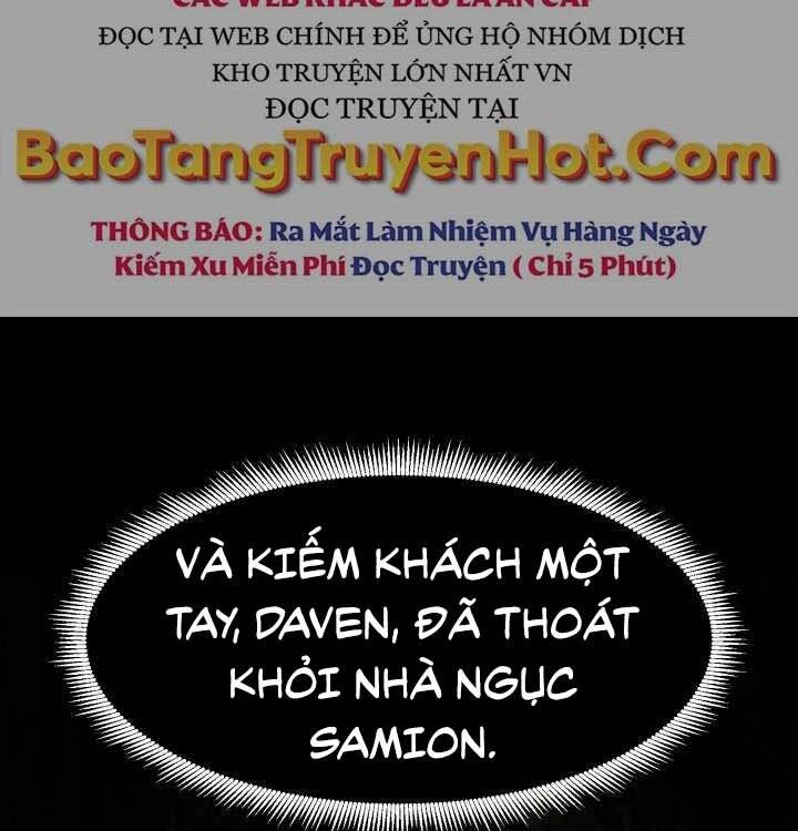 Bản Chất Của Chuyển Sinh Chap 3 - Next Chap 4
