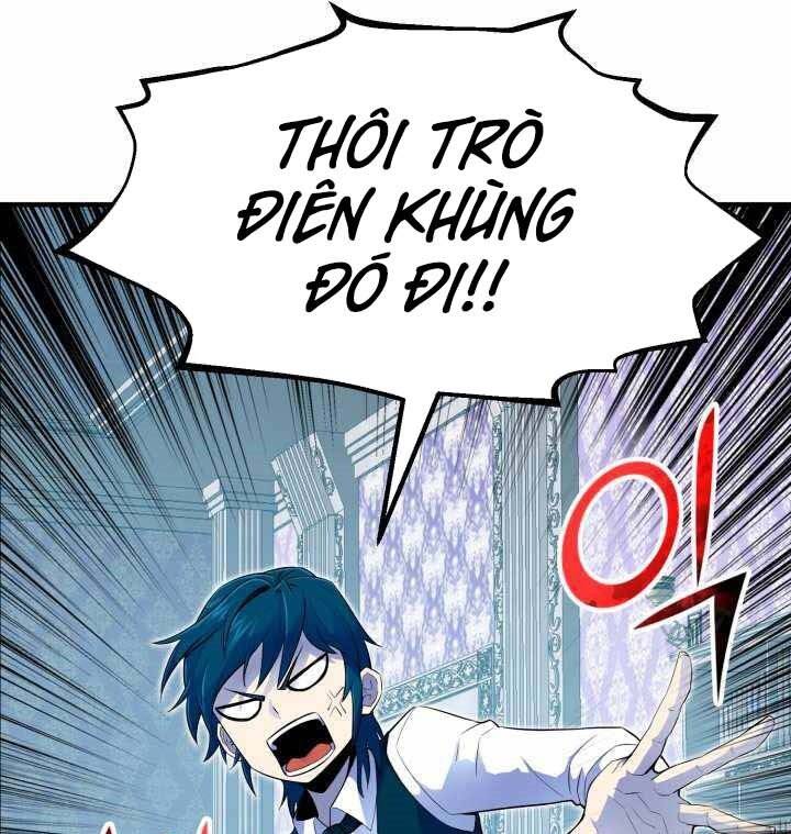 Bản Chất Của Chuyển Sinh Chap 3 - Next Chap 4