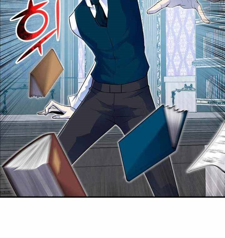 Bản Chất Của Chuyển Sinh Chap 3 - Next Chap 4