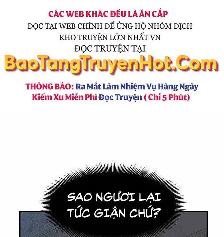 Bản Chất Của Chuyển Sinh Chap 3 - Next Chap 4