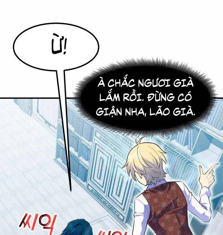 Bản Chất Của Chuyển Sinh Chap 3 - Next Chap 4