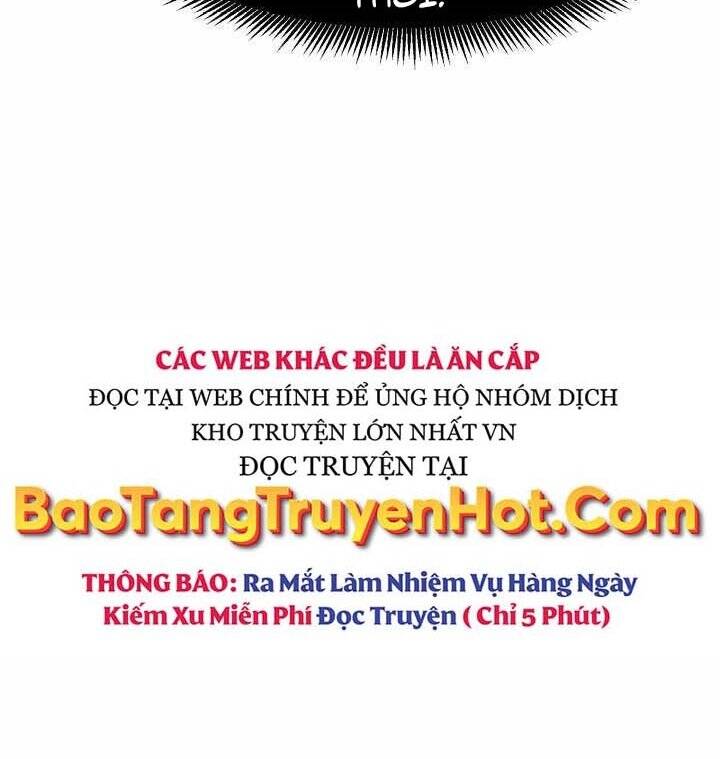 Bản Chất Của Chuyển Sinh Chap 3 - Next Chap 4