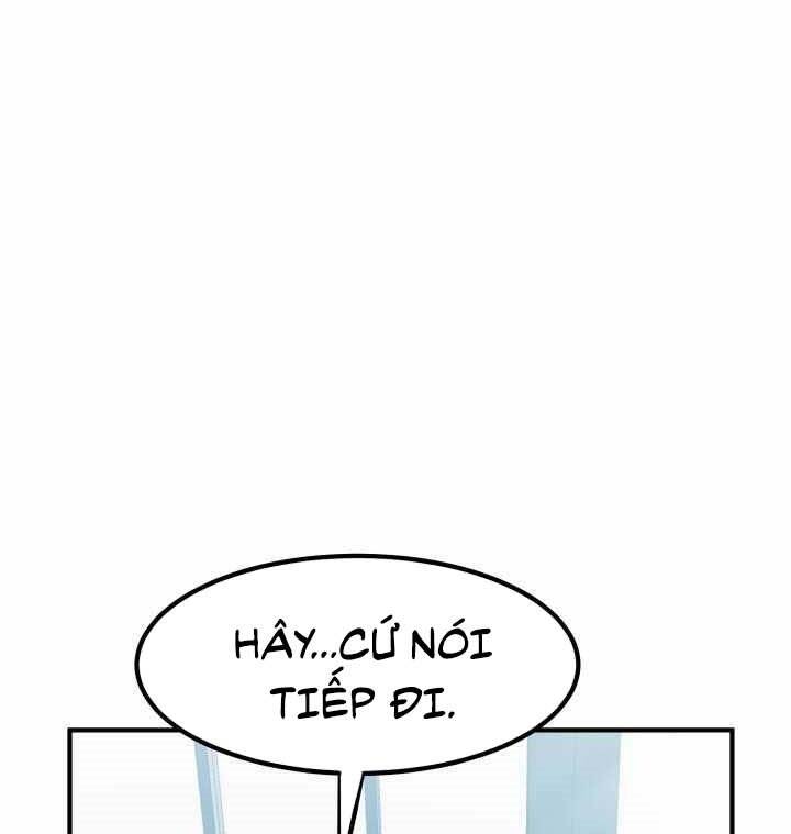 Bản Chất Của Chuyển Sinh Chap 3 - Next Chap 4