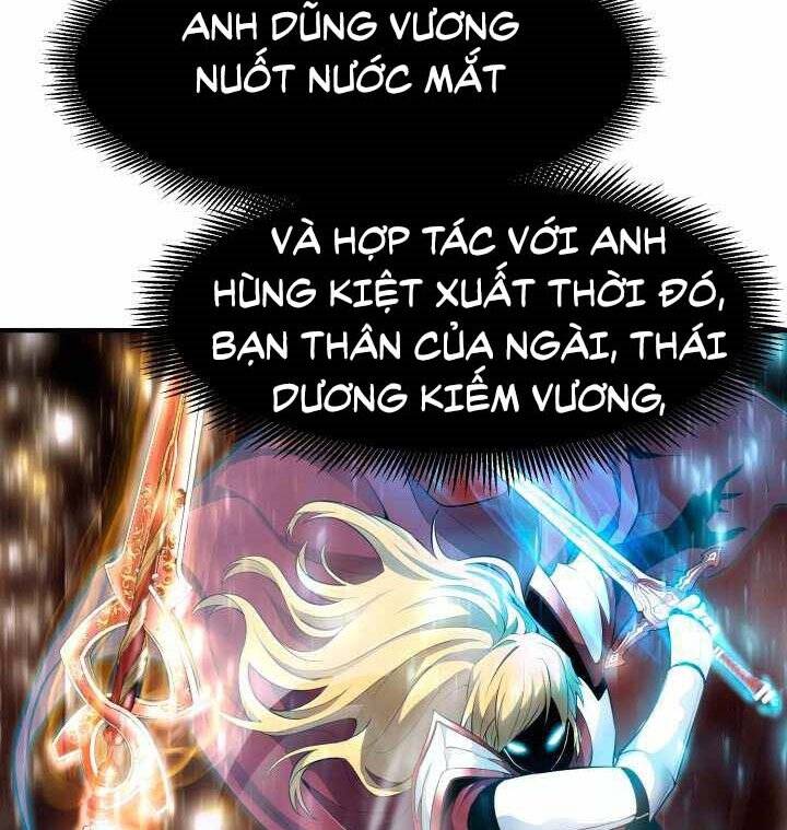 Bản Chất Của Chuyển Sinh Chap 3 - Next Chap 4