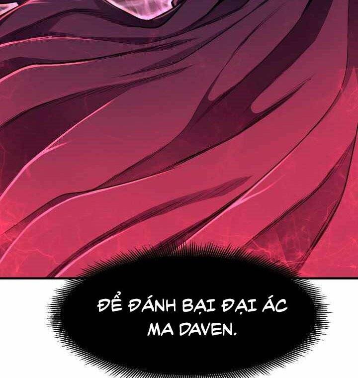 Bản Chất Của Chuyển Sinh Chap 3 - Next Chap 4
