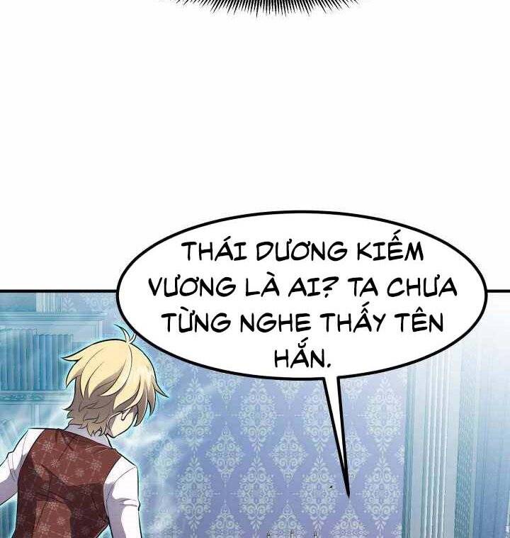 Bản Chất Của Chuyển Sinh Chap 3 - Next Chap 4