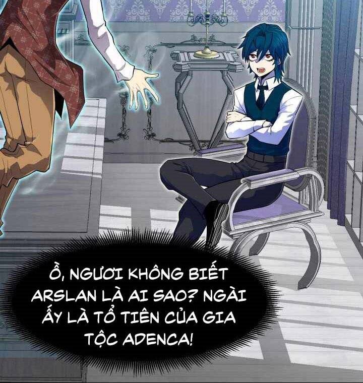 Bản Chất Của Chuyển Sinh Chap 3 - Next Chap 4