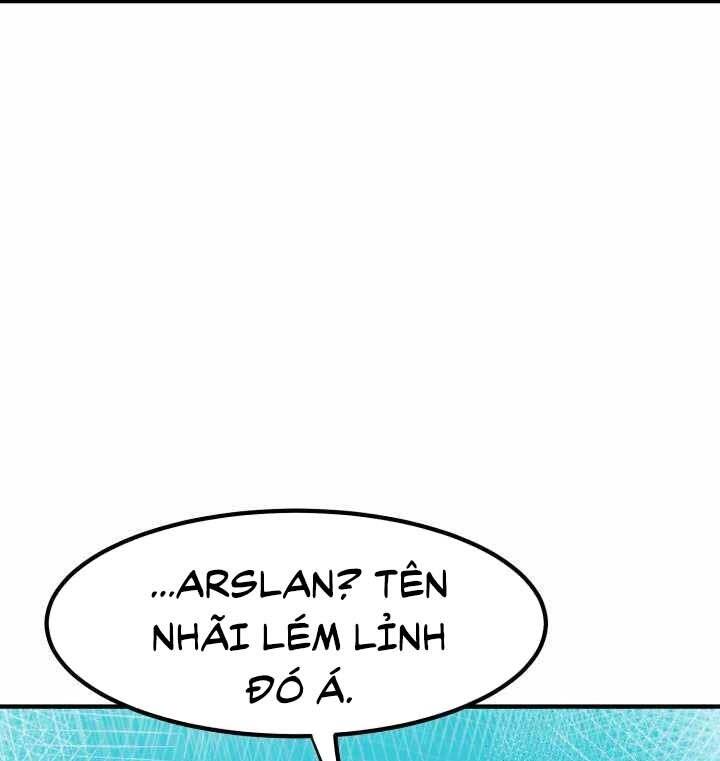 Bản Chất Của Chuyển Sinh Chap 3 - Next Chap 4