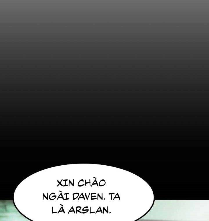 Bản Chất Của Chuyển Sinh Chap 3 - Next Chap 4