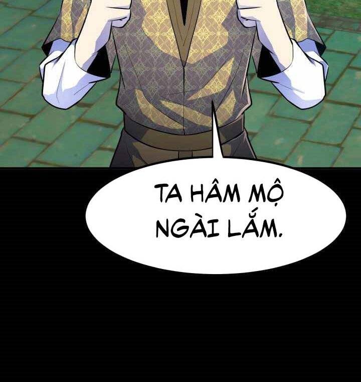 Bản Chất Của Chuyển Sinh Chap 3 - Next Chap 4