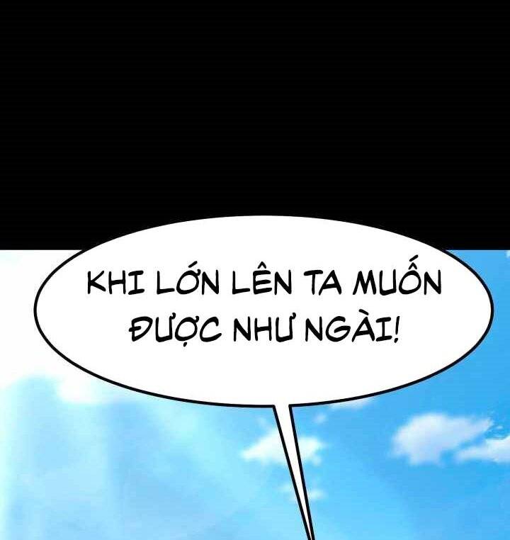 Bản Chất Của Chuyển Sinh Chap 3 - Next Chap 4