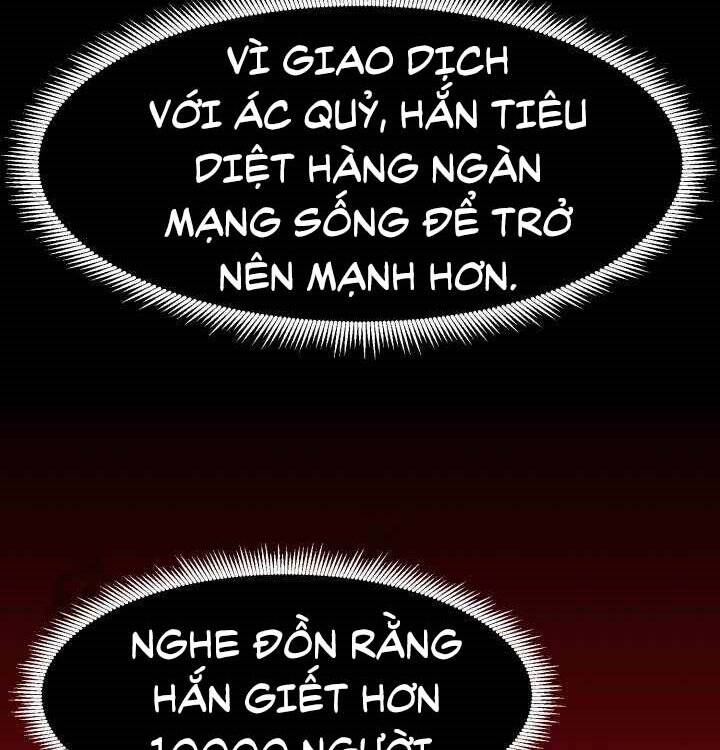 Bản Chất Của Chuyển Sinh Chap 3 - Next Chap 4