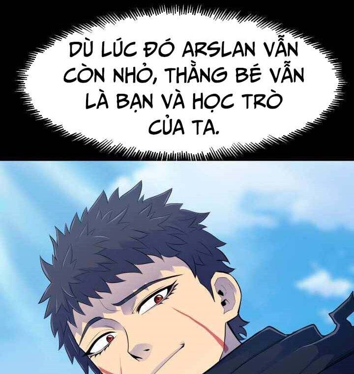 Bản Chất Của Chuyển Sinh Chap 3 - Next Chap 4